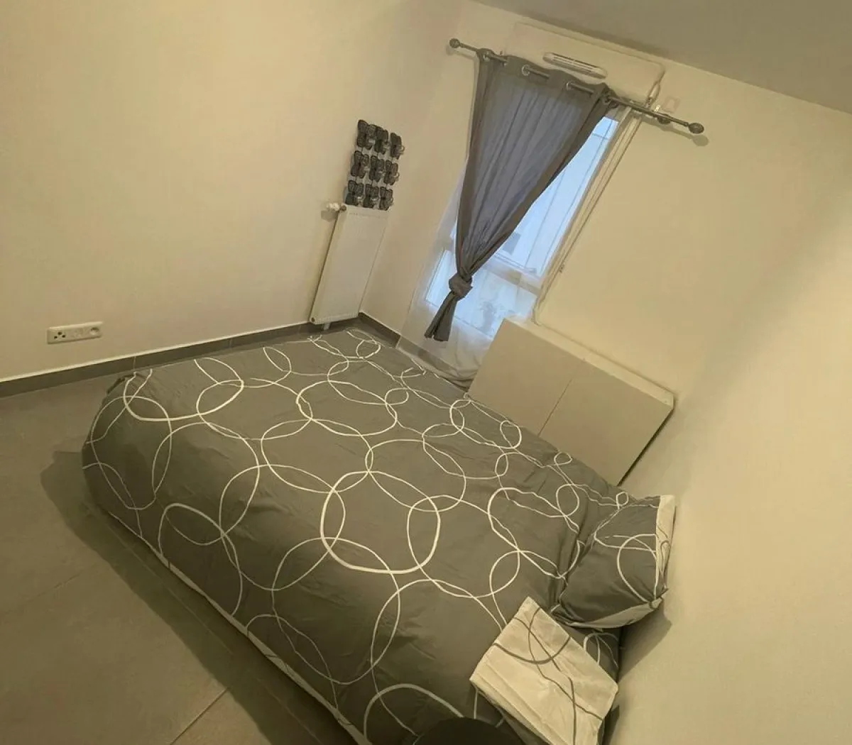 Location Melun Chambre c7d94e22