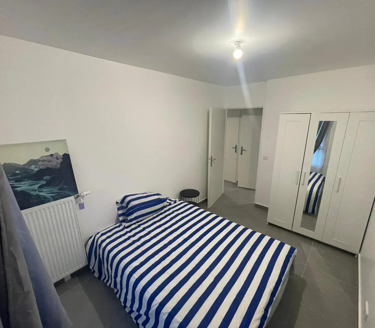 Location Melun Chambre c7d94e22