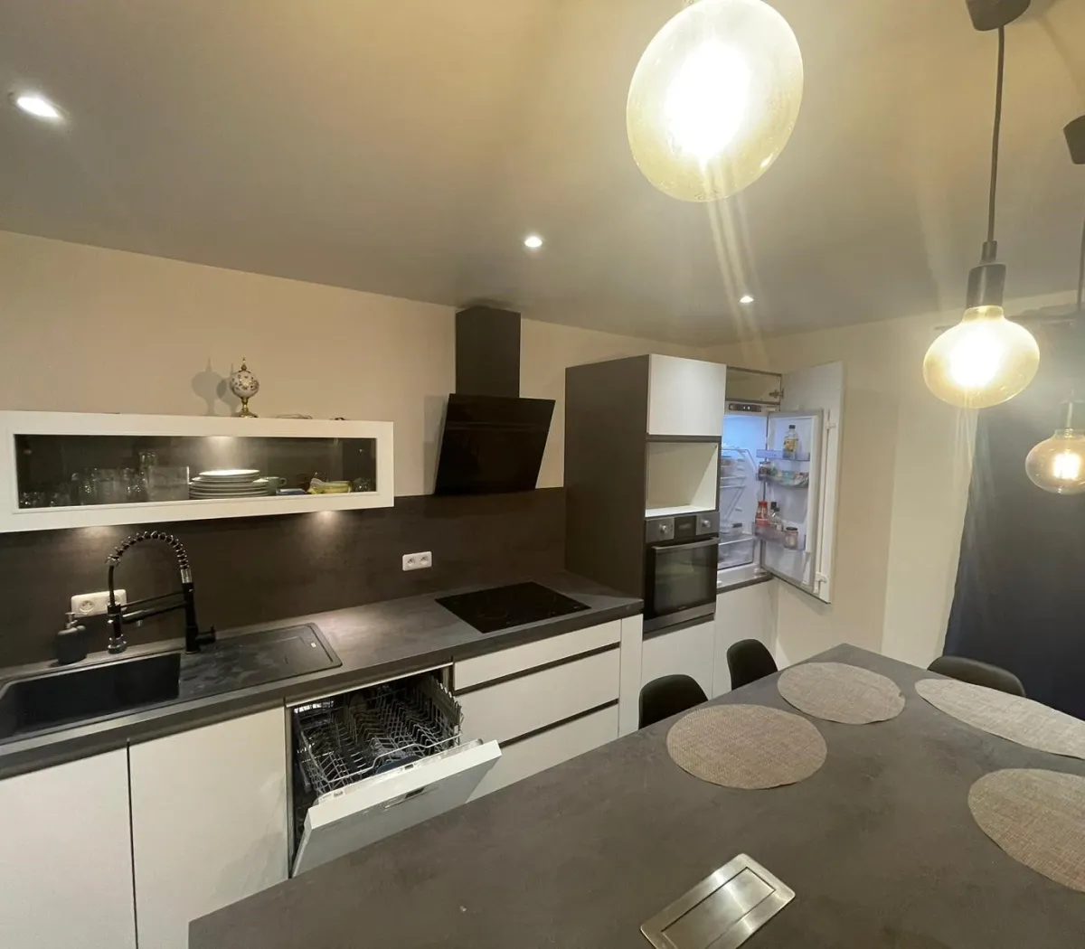 Location Melun Chambre c7d94e22