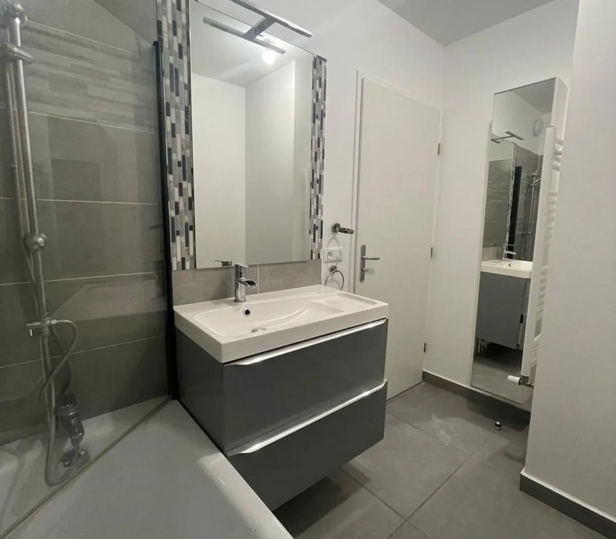 Location Melun Chambre c7d94e22