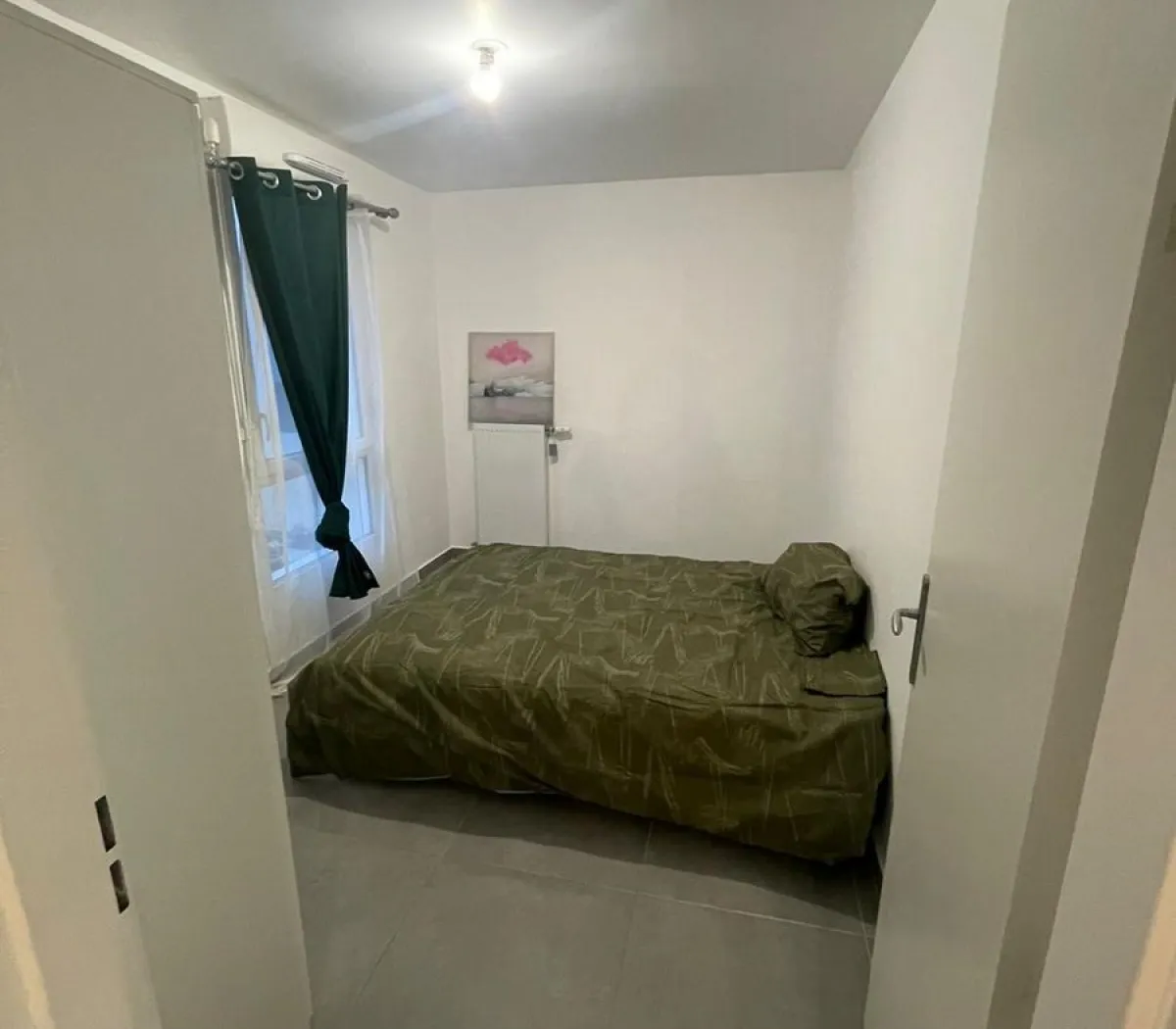 Location Melun Chambre c7d94e22