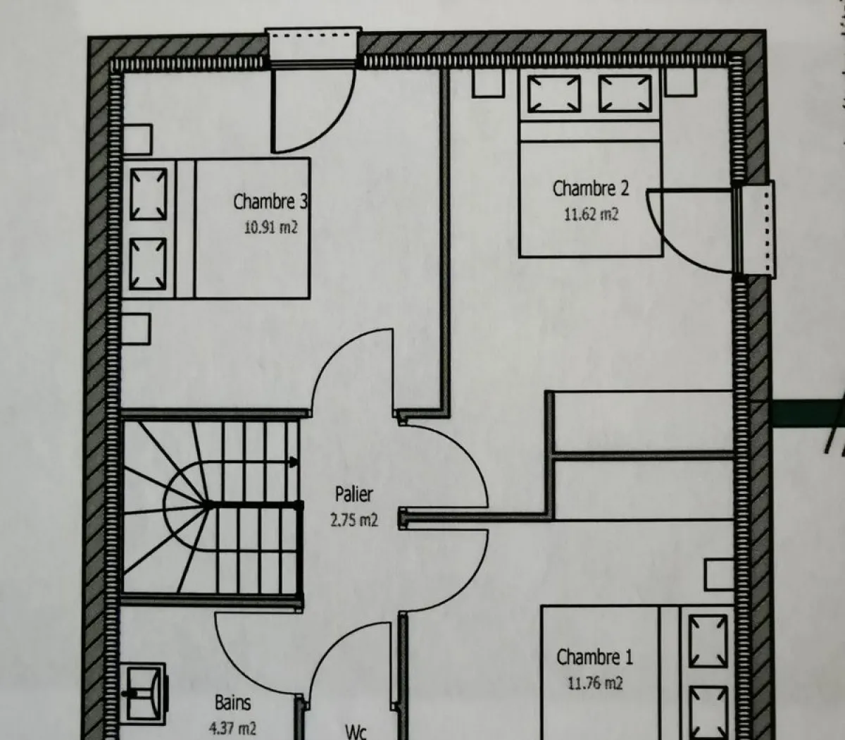 Location Montlouis-sur-Loire Maison c81b4e1a