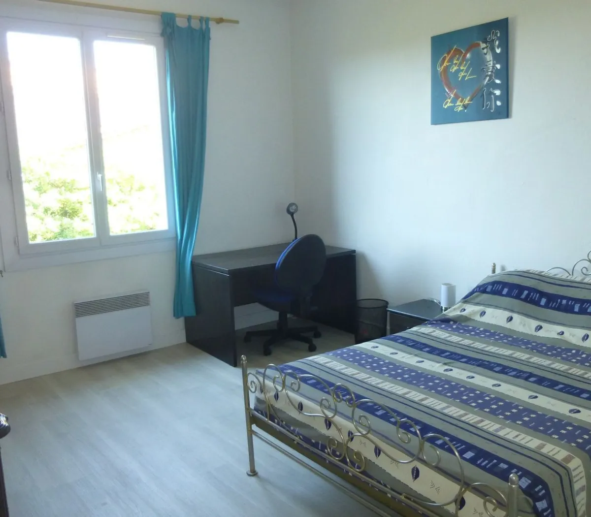 Location Antibes Maison c823ee2d