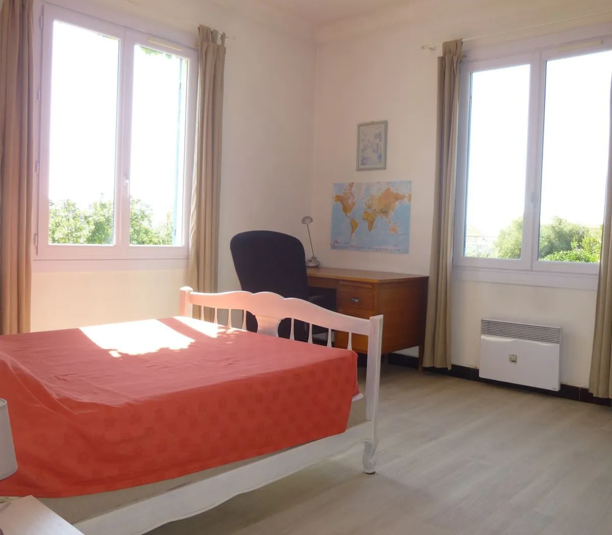 Location Antibes Maison c823ee2d