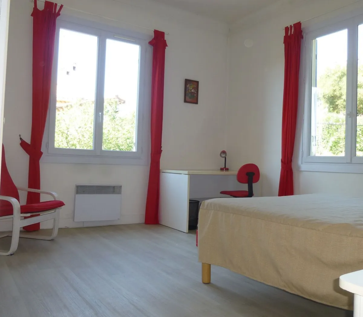 Location Antibes Maison c823ee2d