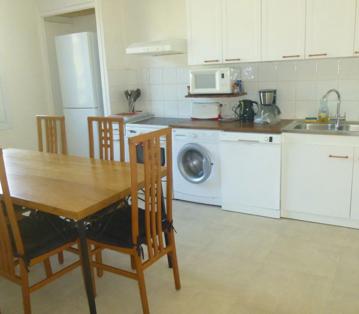 Location Antibes Maison c823ee2d