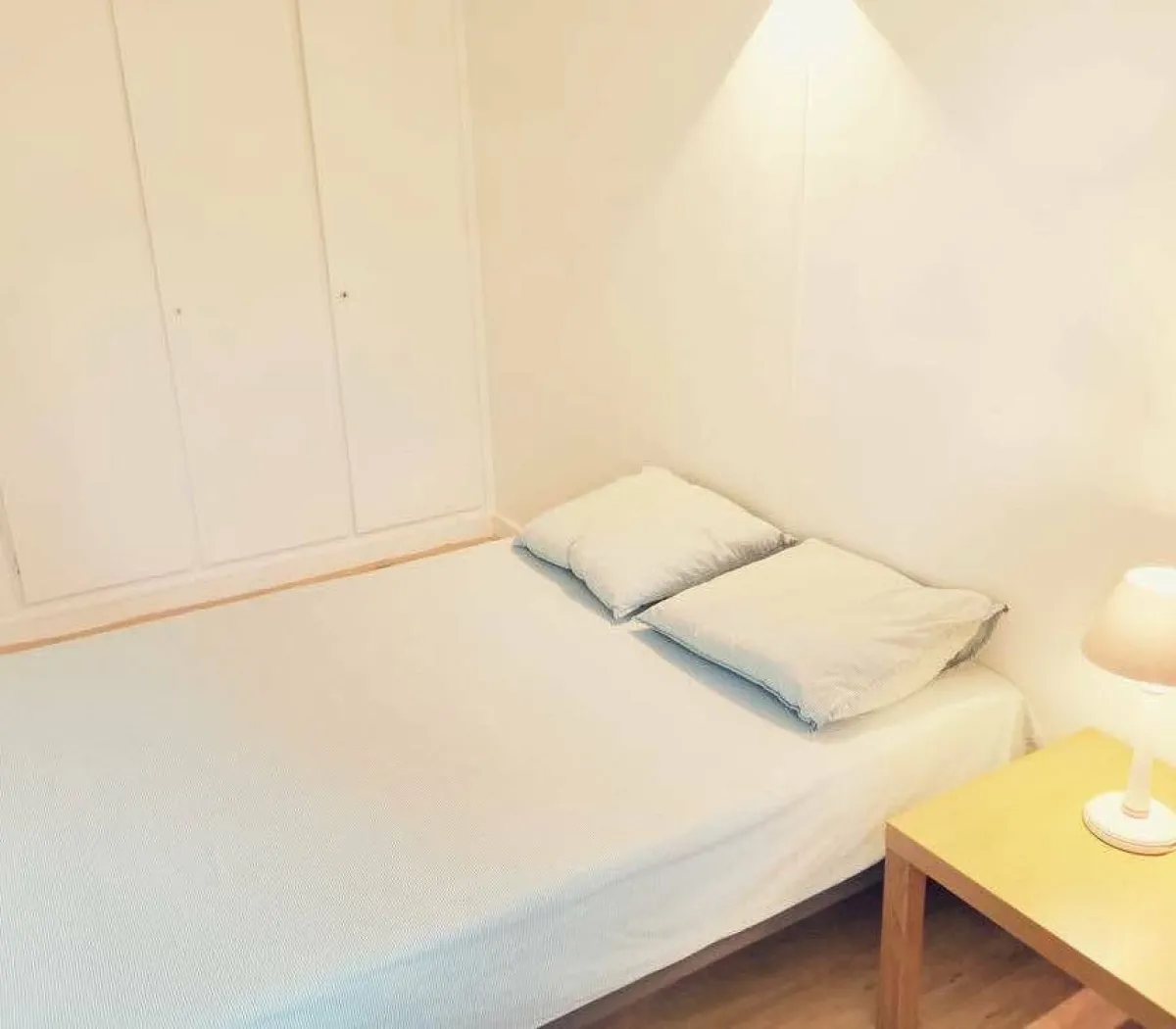 Location Bourg-la-Reine Appartement c8283832