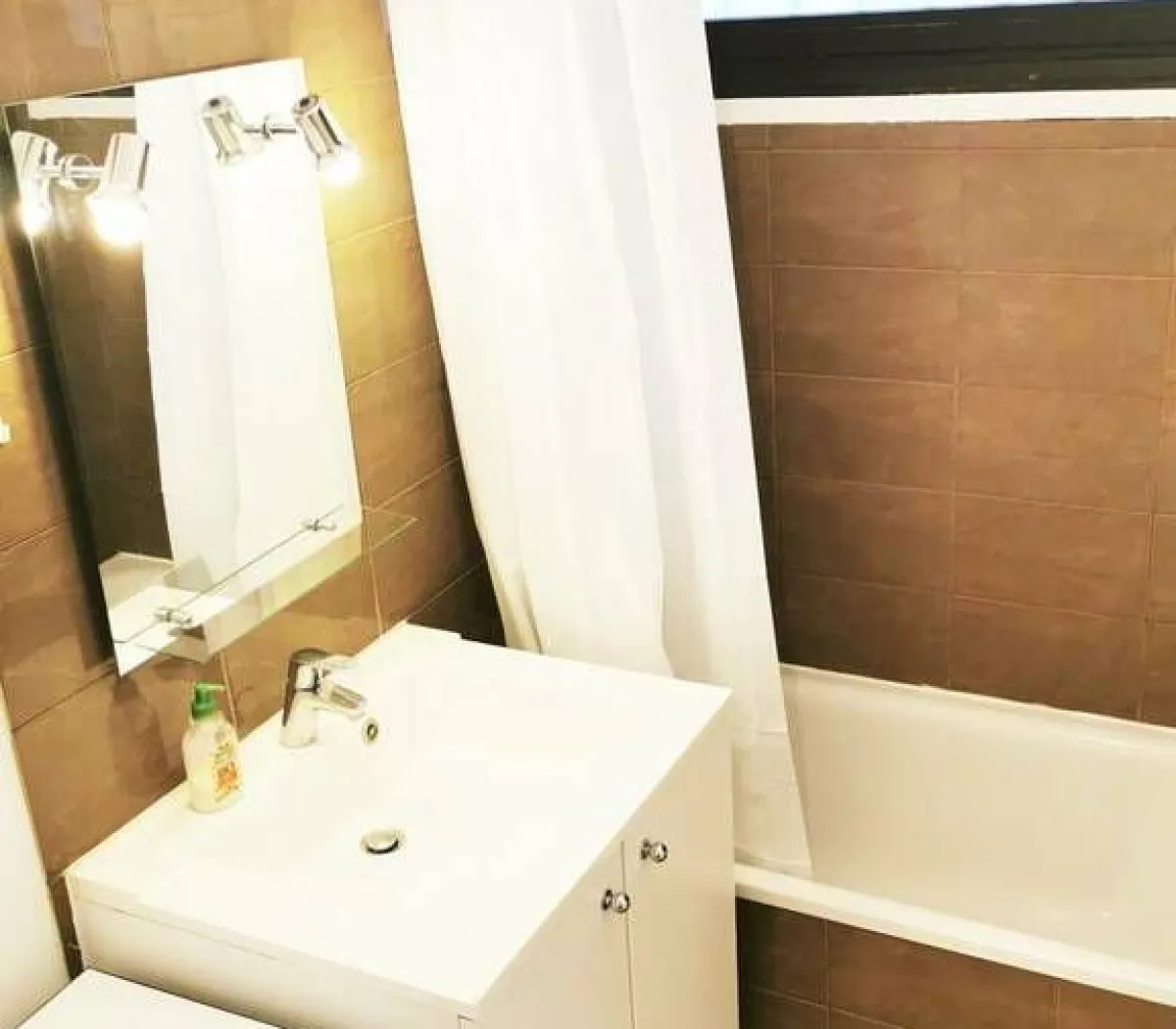 Location Bourg-la-Reine Appartement c8283832