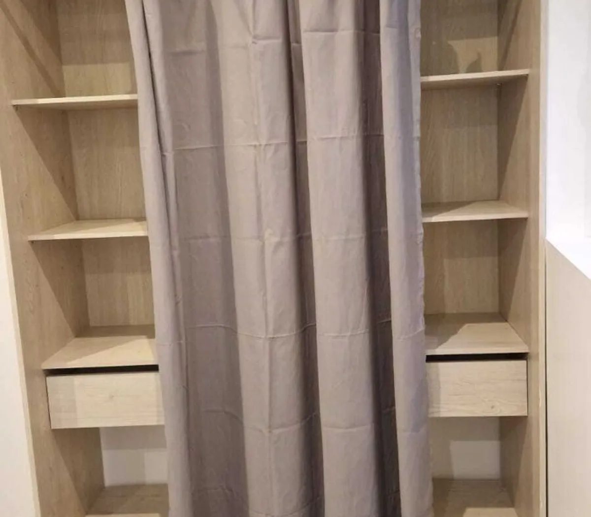 Location Aubervilliers Maison c833ec75