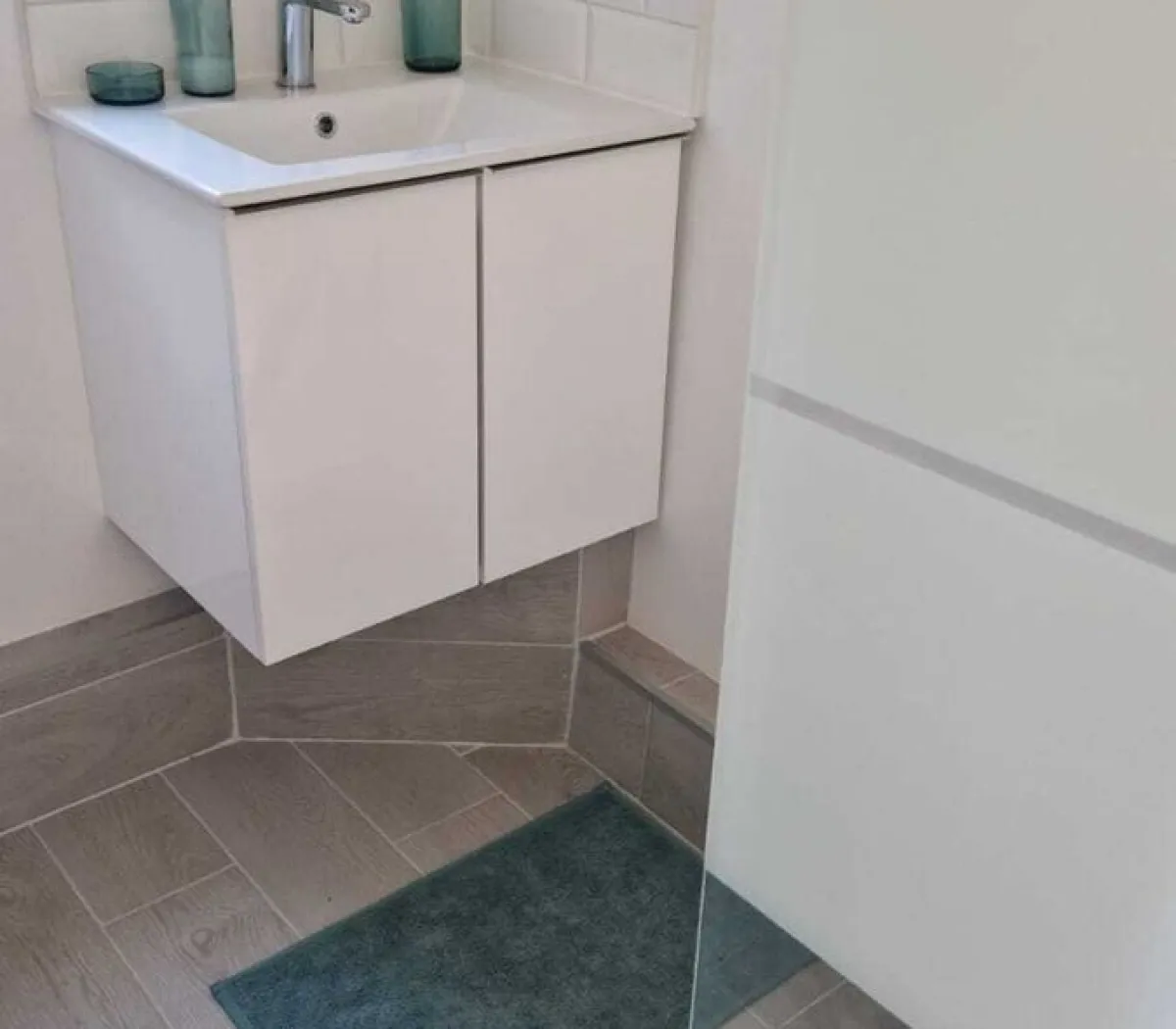 Location Aubervilliers Maison c833ec75