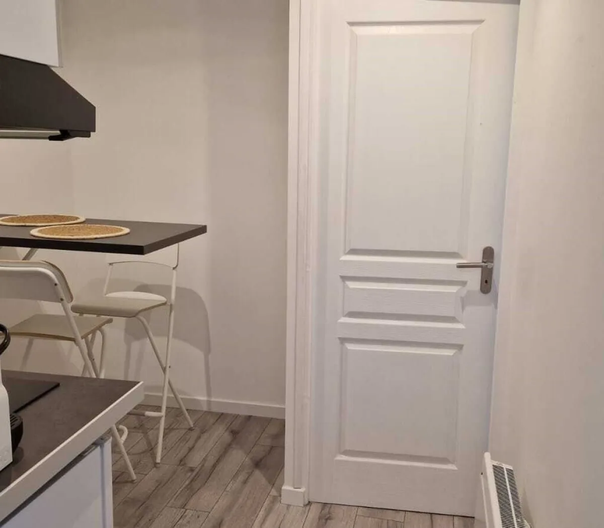 Location Aubervilliers Maison c833ec75