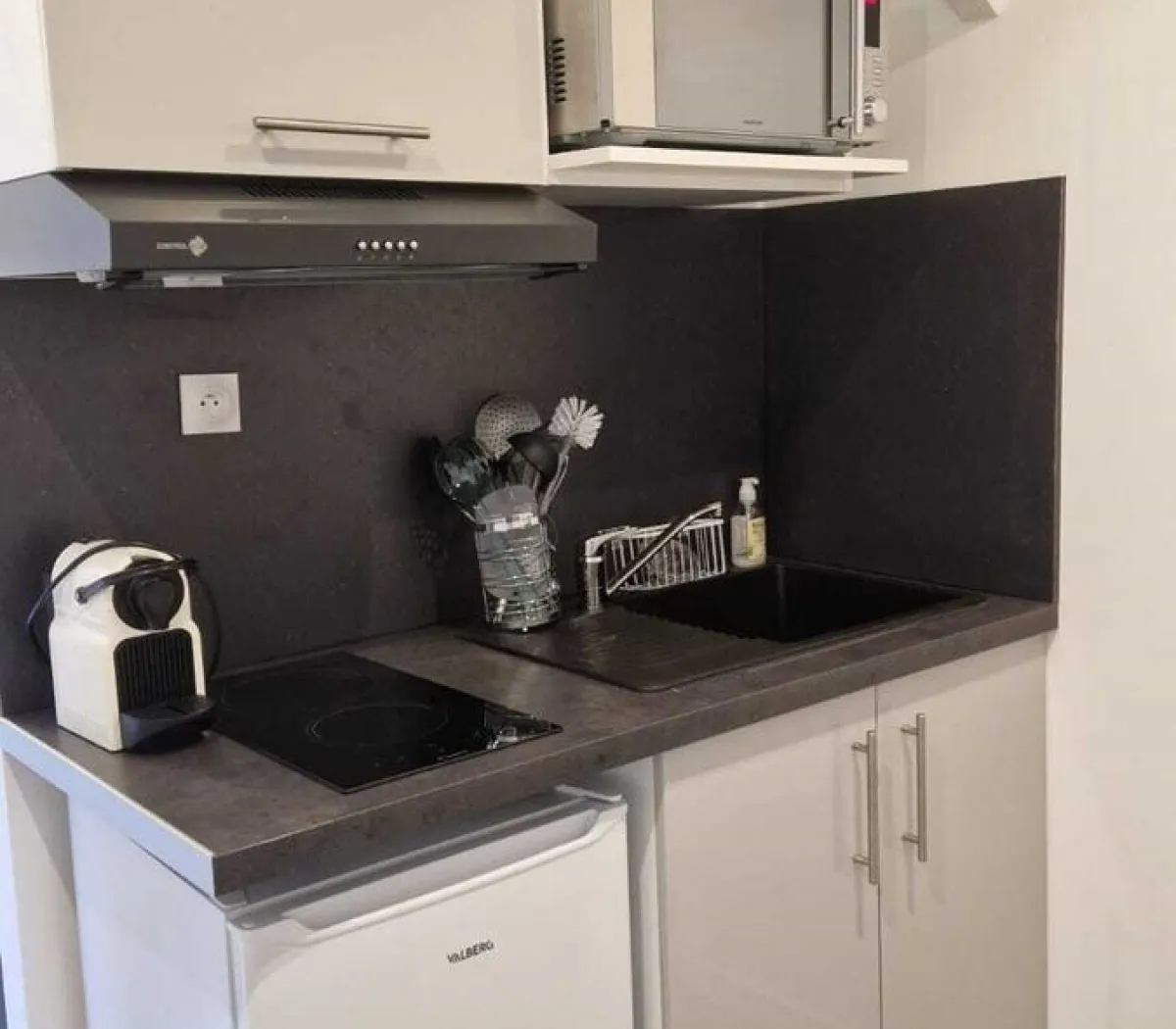 Location Aubervilliers Maison c833ec75