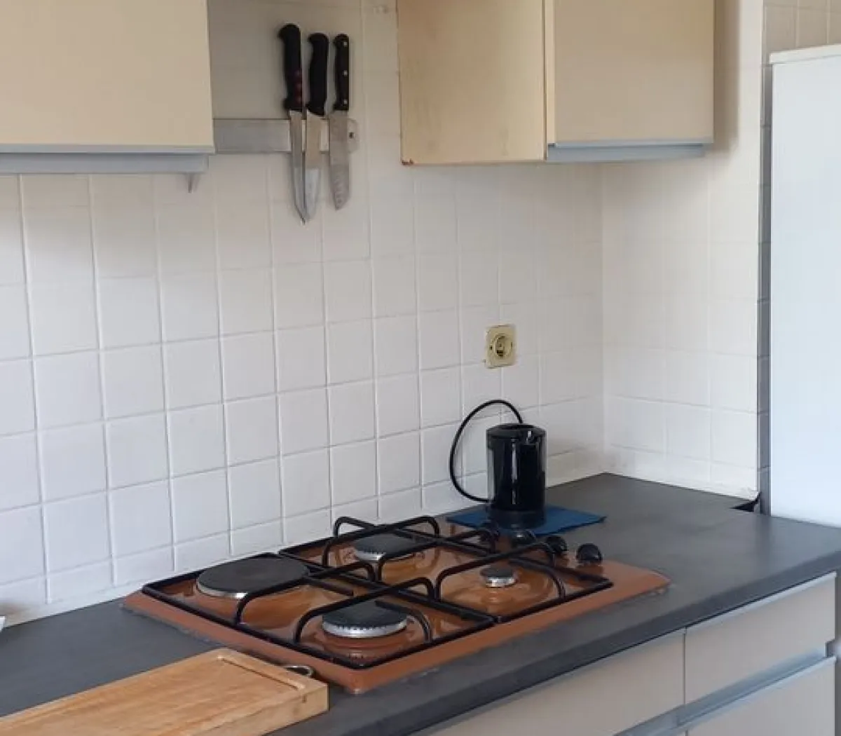 Location Saint-Maurice Appartement c87233b9