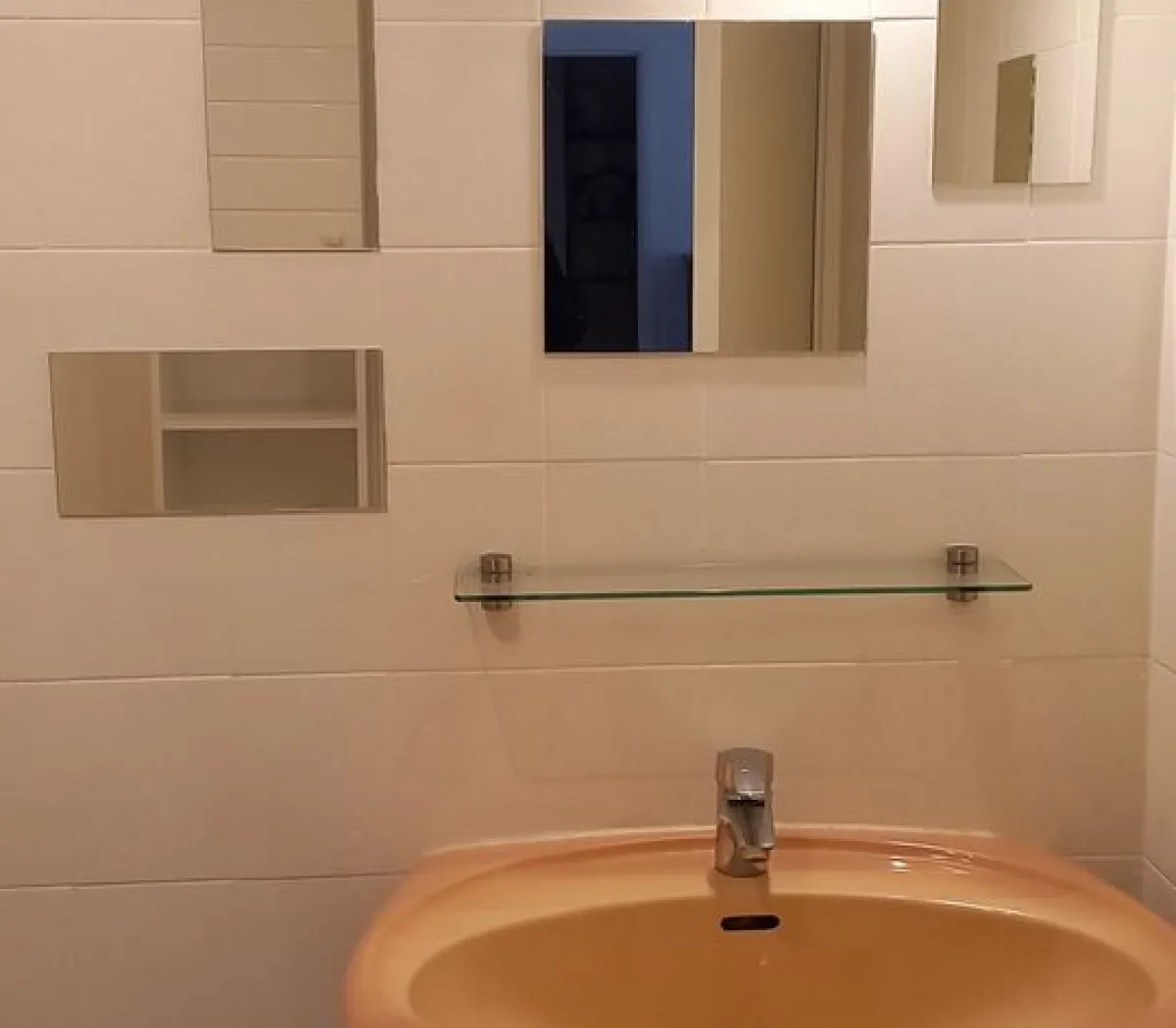 Location Saint-Maurice Appartement c87233b9