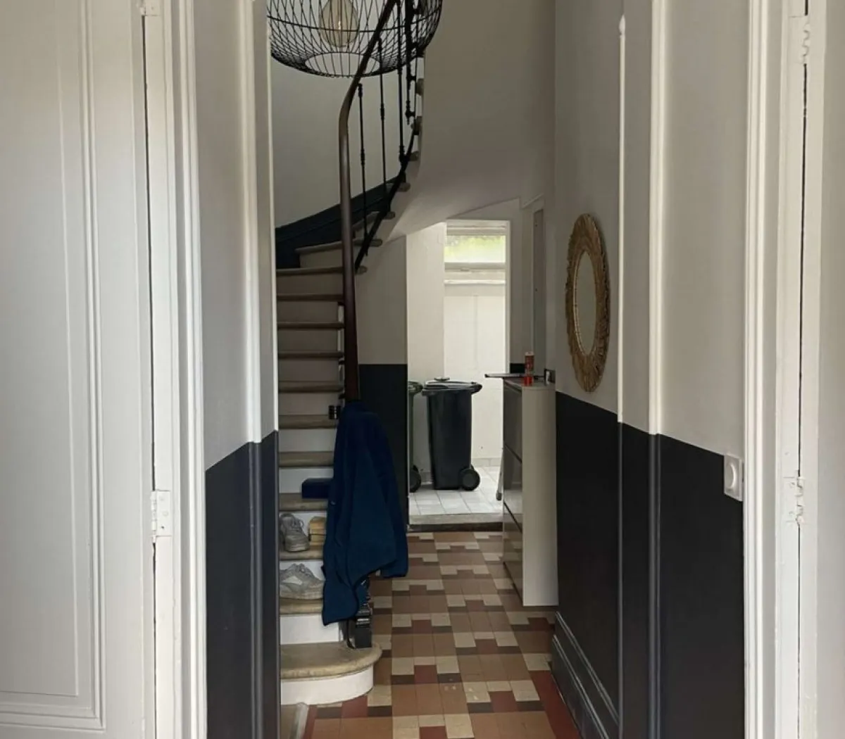 Location Bordeaux Chambre c87611d4