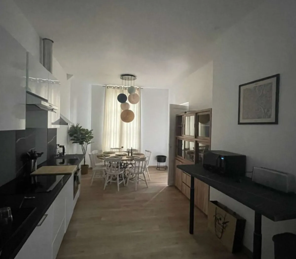 Location Bordeaux Chambre c87611d4