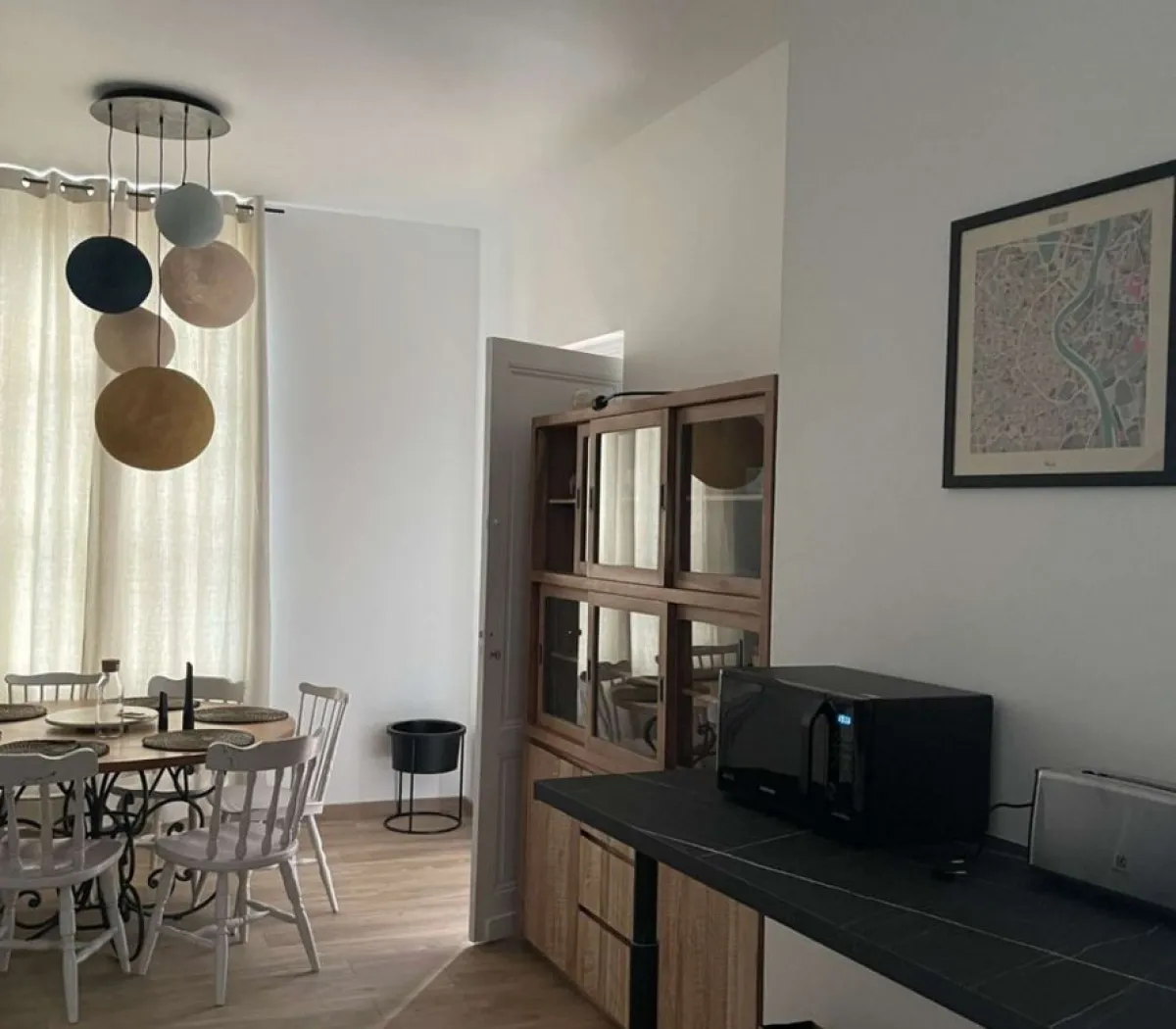Location Bordeaux Chambre c87611d4
