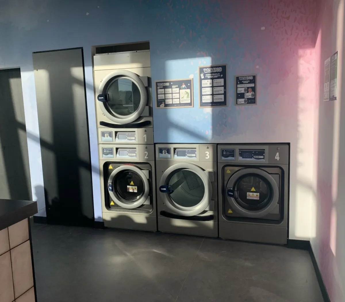 Location Palaiseau Appartement c87934e0