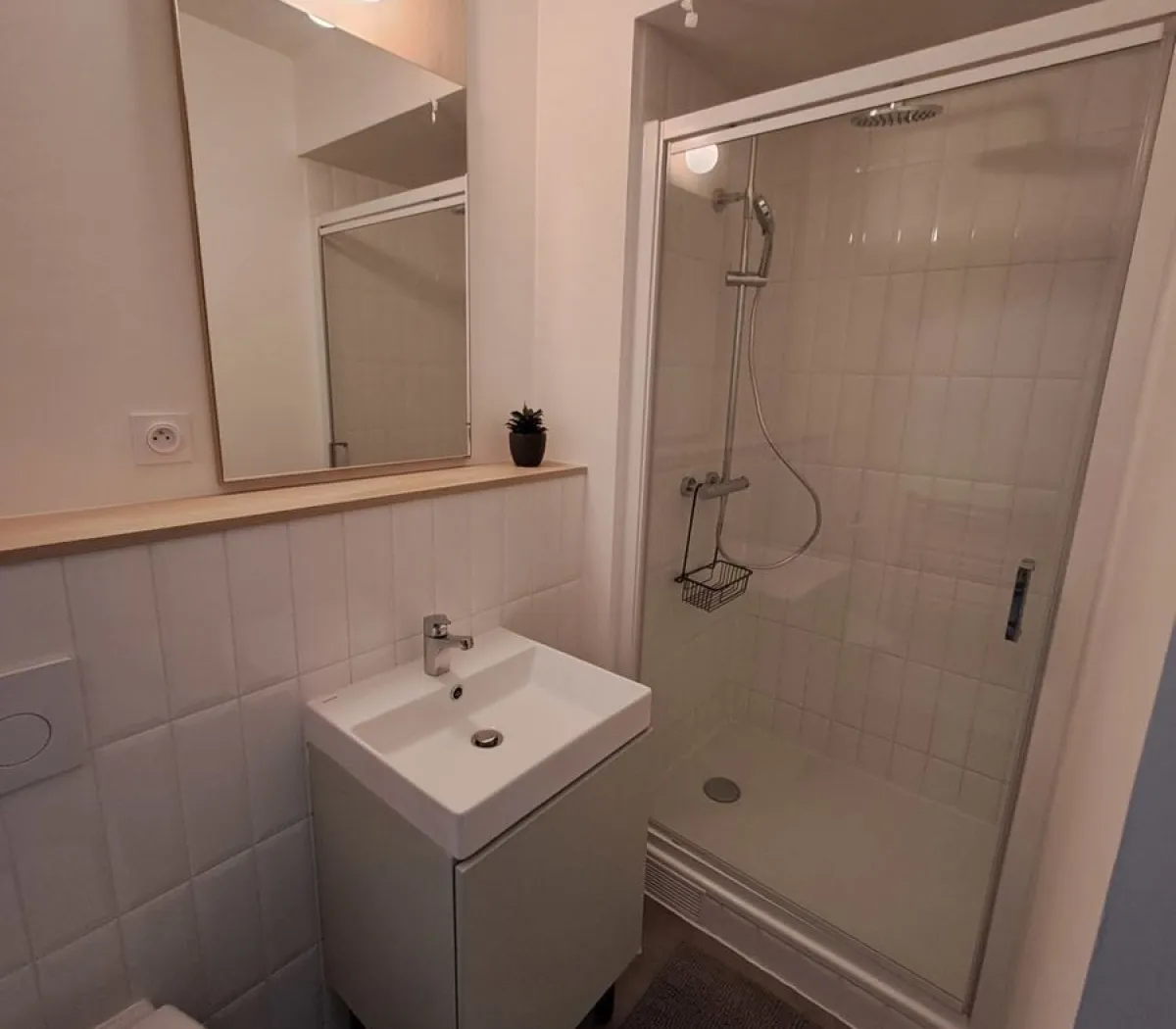 Location Palaiseau Appartement c87934e0