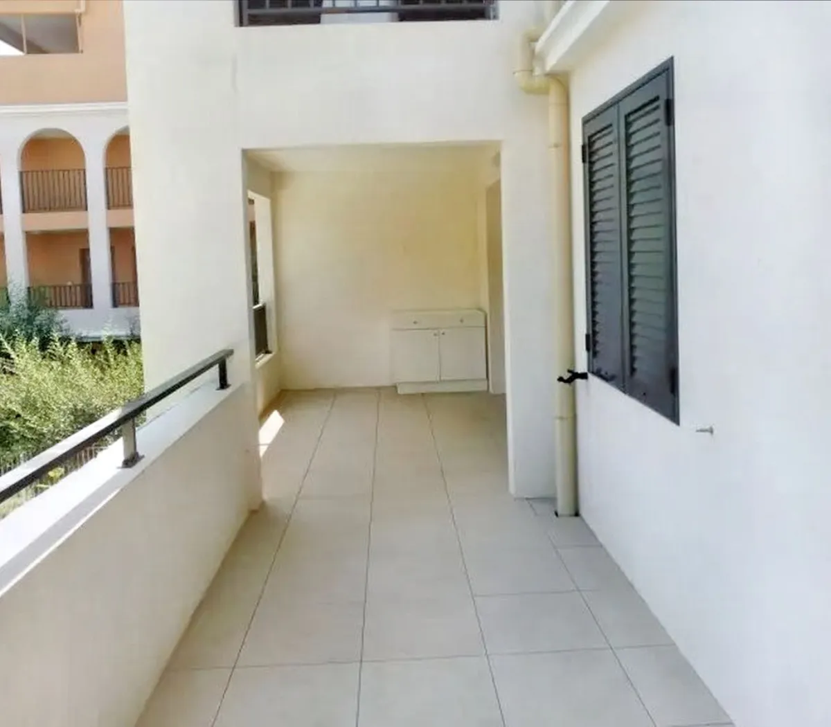 Location Roquefort-les-Pins Appartement c89c0e36