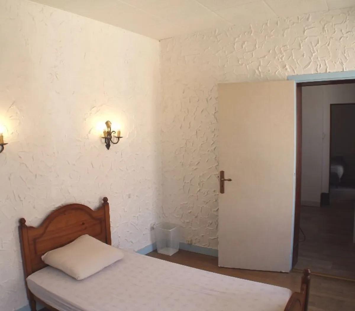 Location Versailles Chambre c89d4123