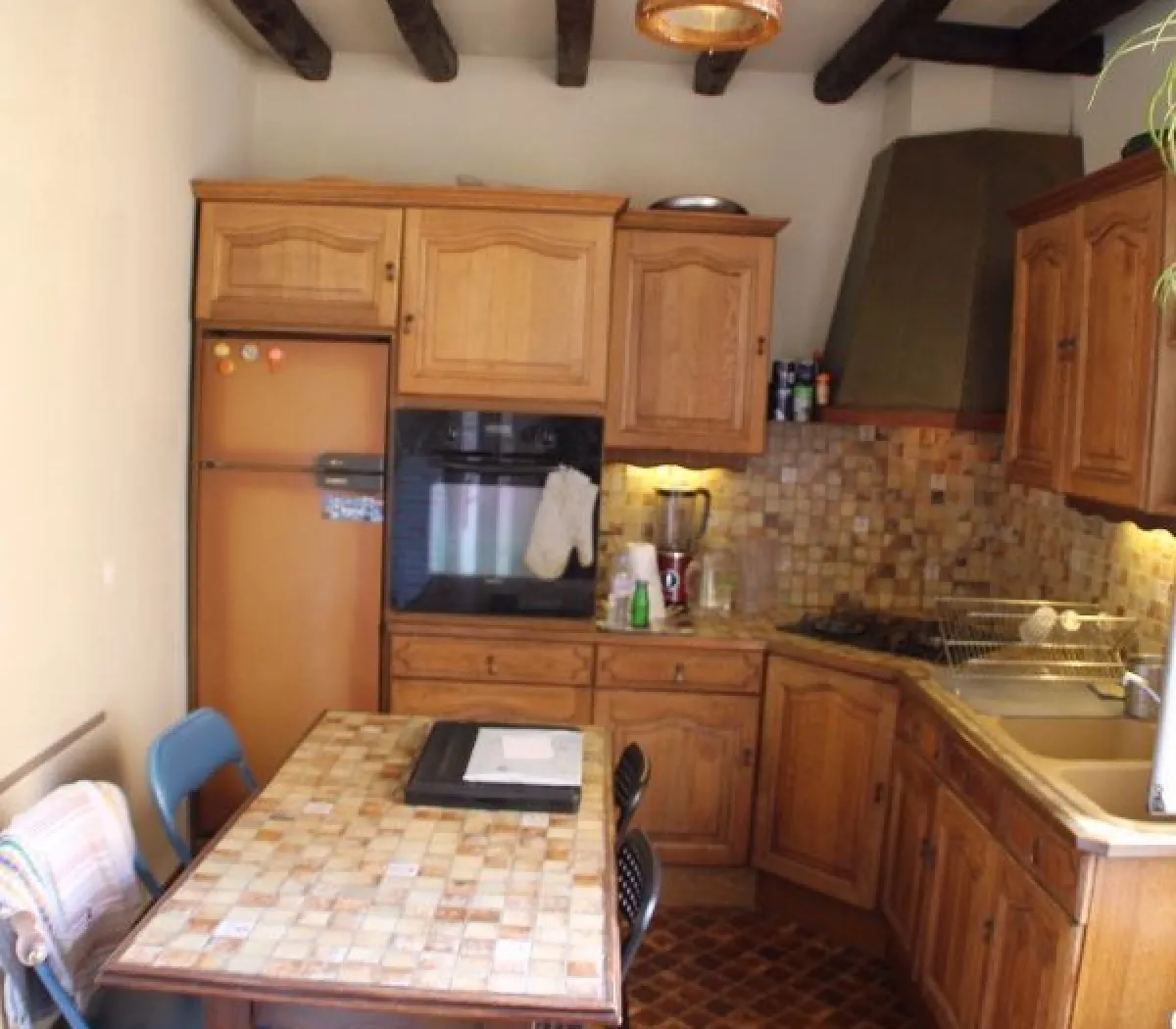 Location Versailles Chambre c89d4123