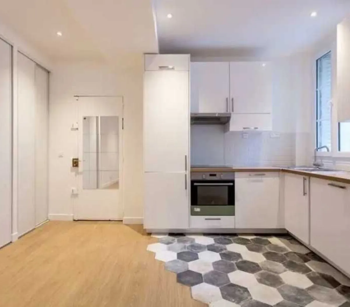 Location Paris Appartement c8be4d91