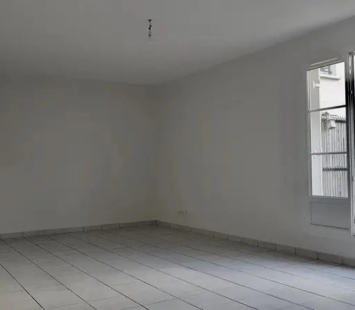 Location Taverny Appartement c8ce7af5