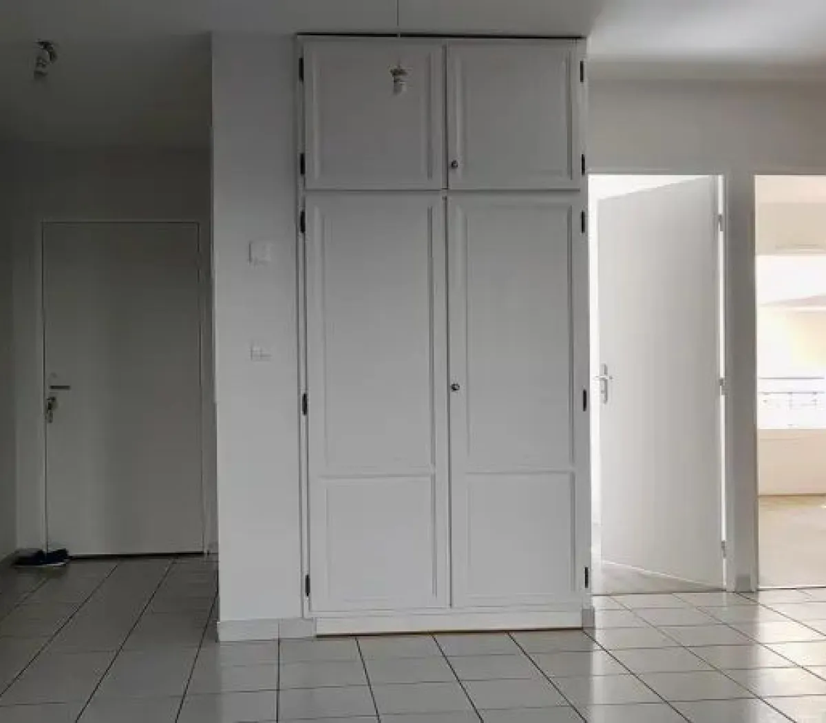 Location Taverny Appartement c8ce7af5