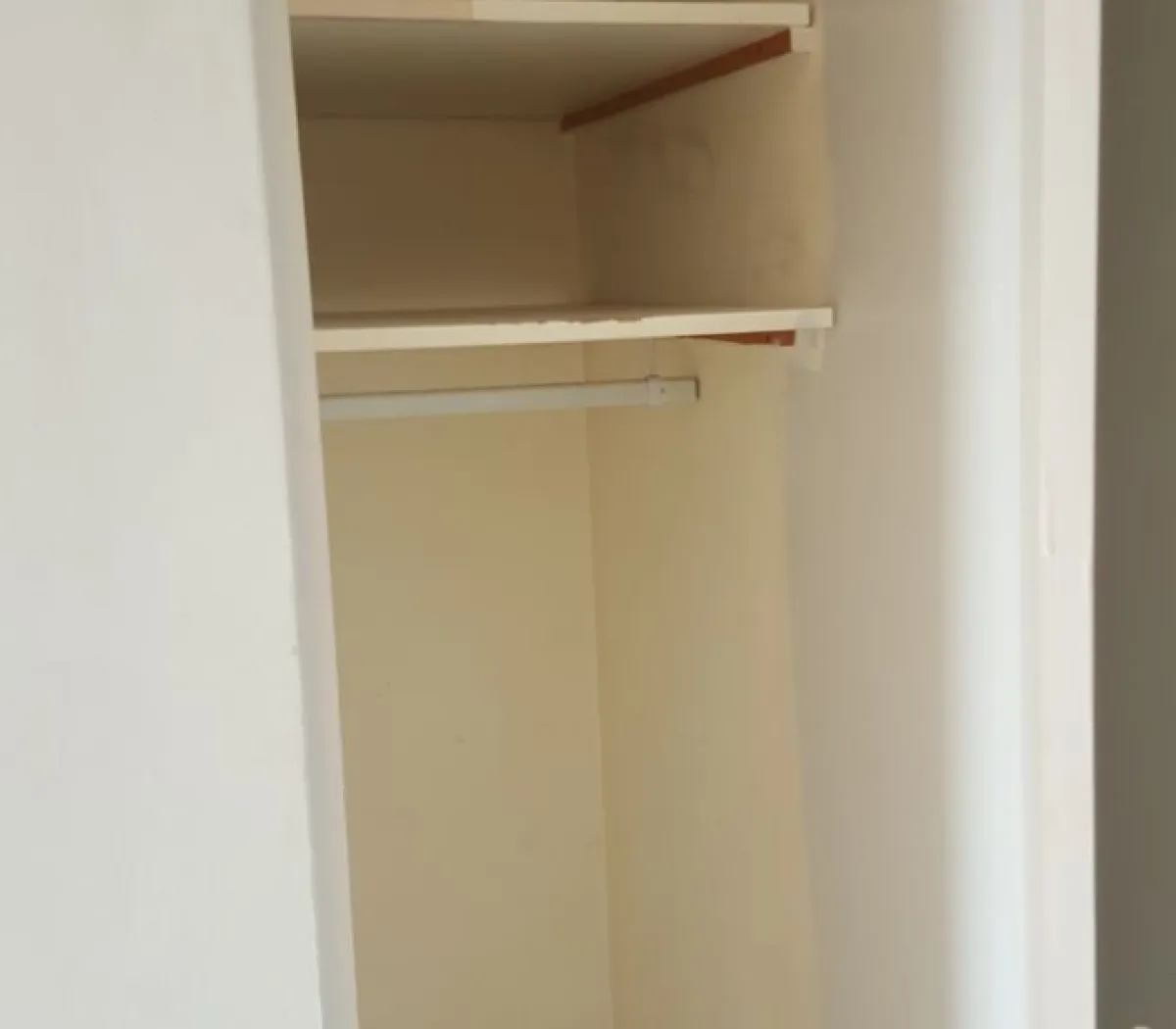 Location Vénissieux Appartement c8fe19e3