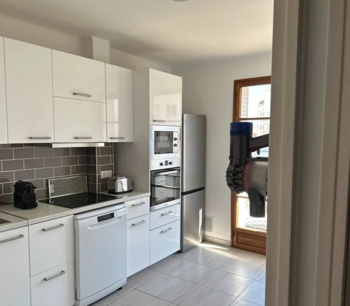 Location Marseille Appartement c904e3c1