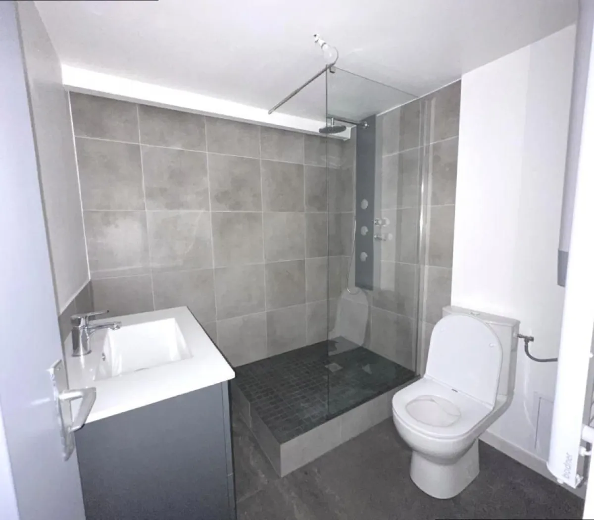 Location Tourcoing Appartement c92716c5