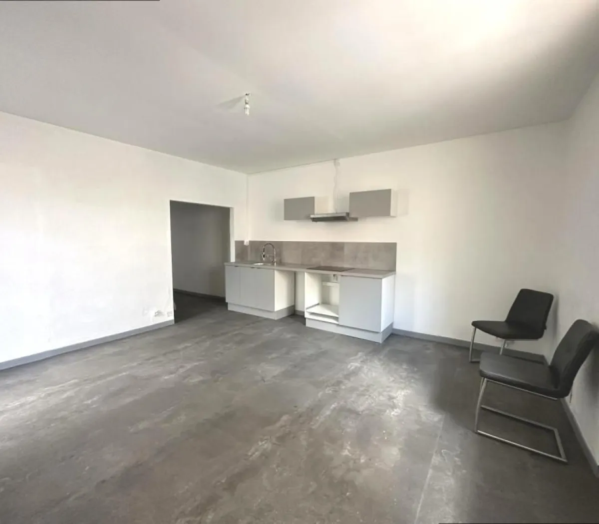 Location Tourcoing Appartement c92716c5