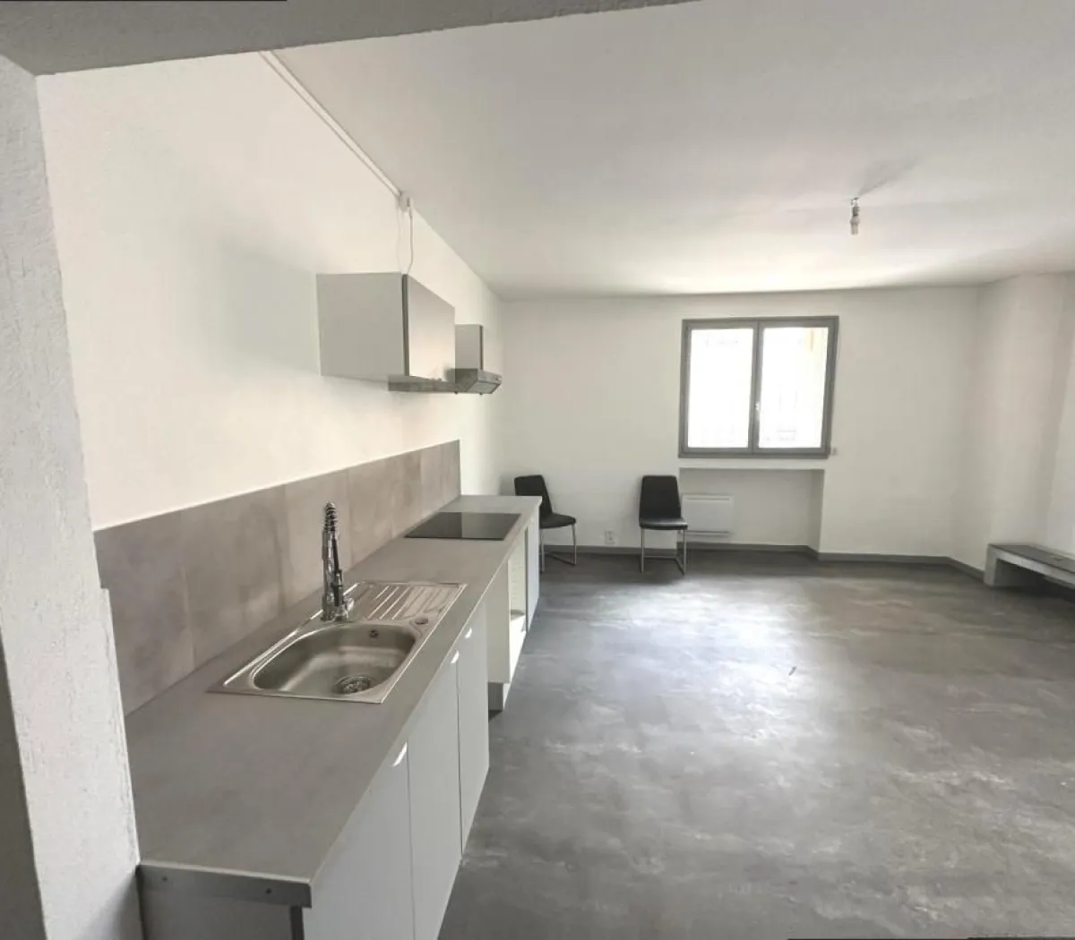 Location Tourcoing Appartement c92716c5