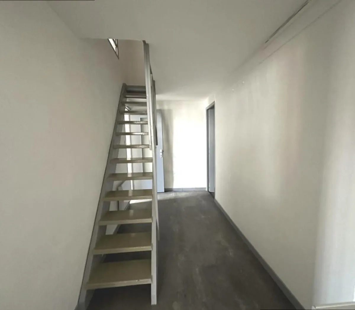 Location Tourcoing Appartement c92716c5