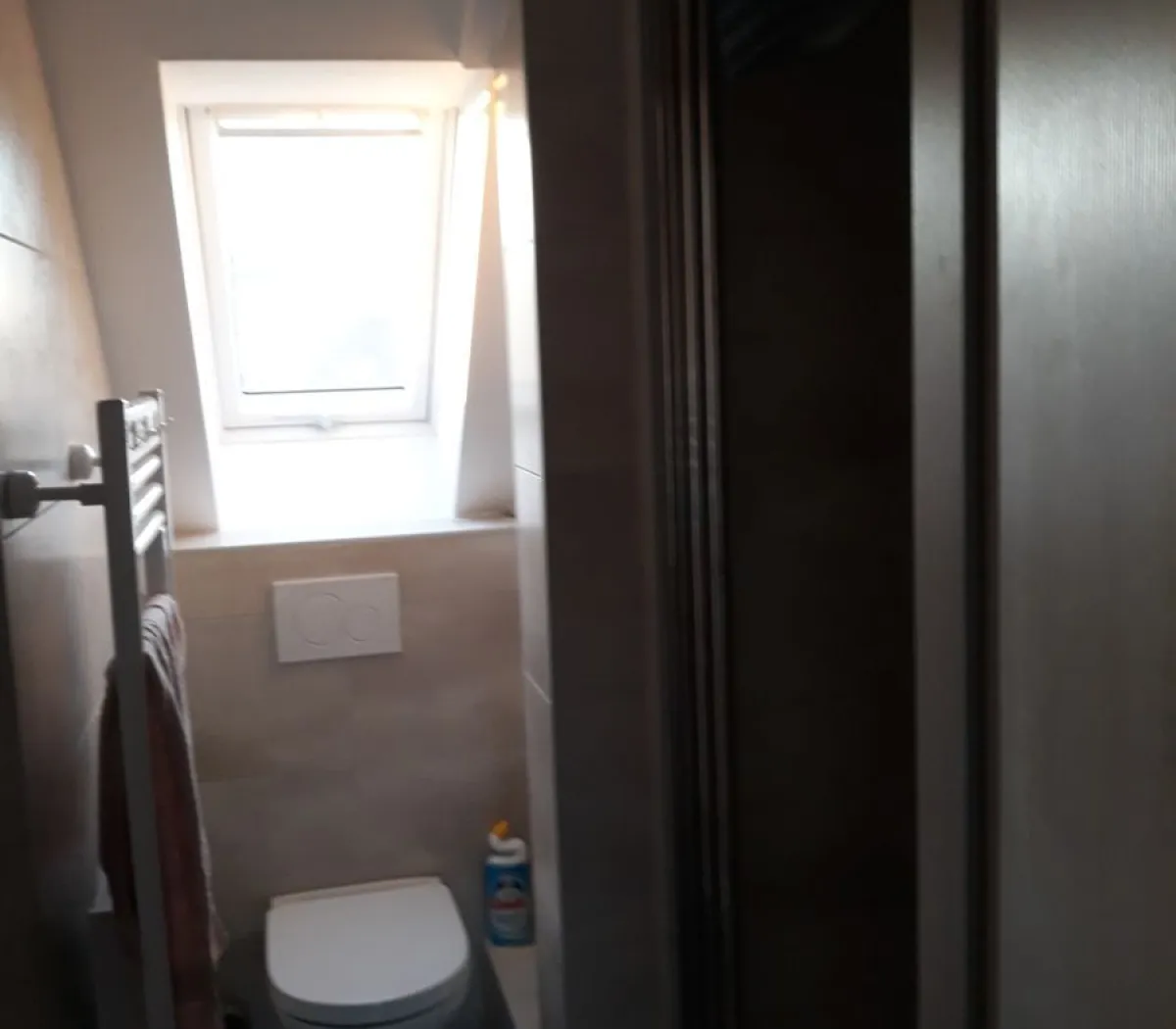 Location Strasbourg Appartement c95b7562