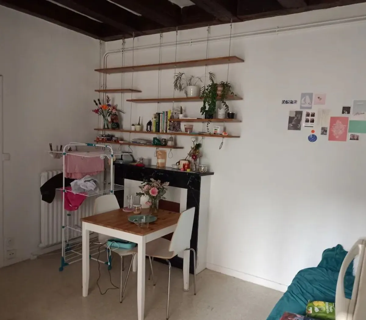 Location Nantes Appartement c963f1a4