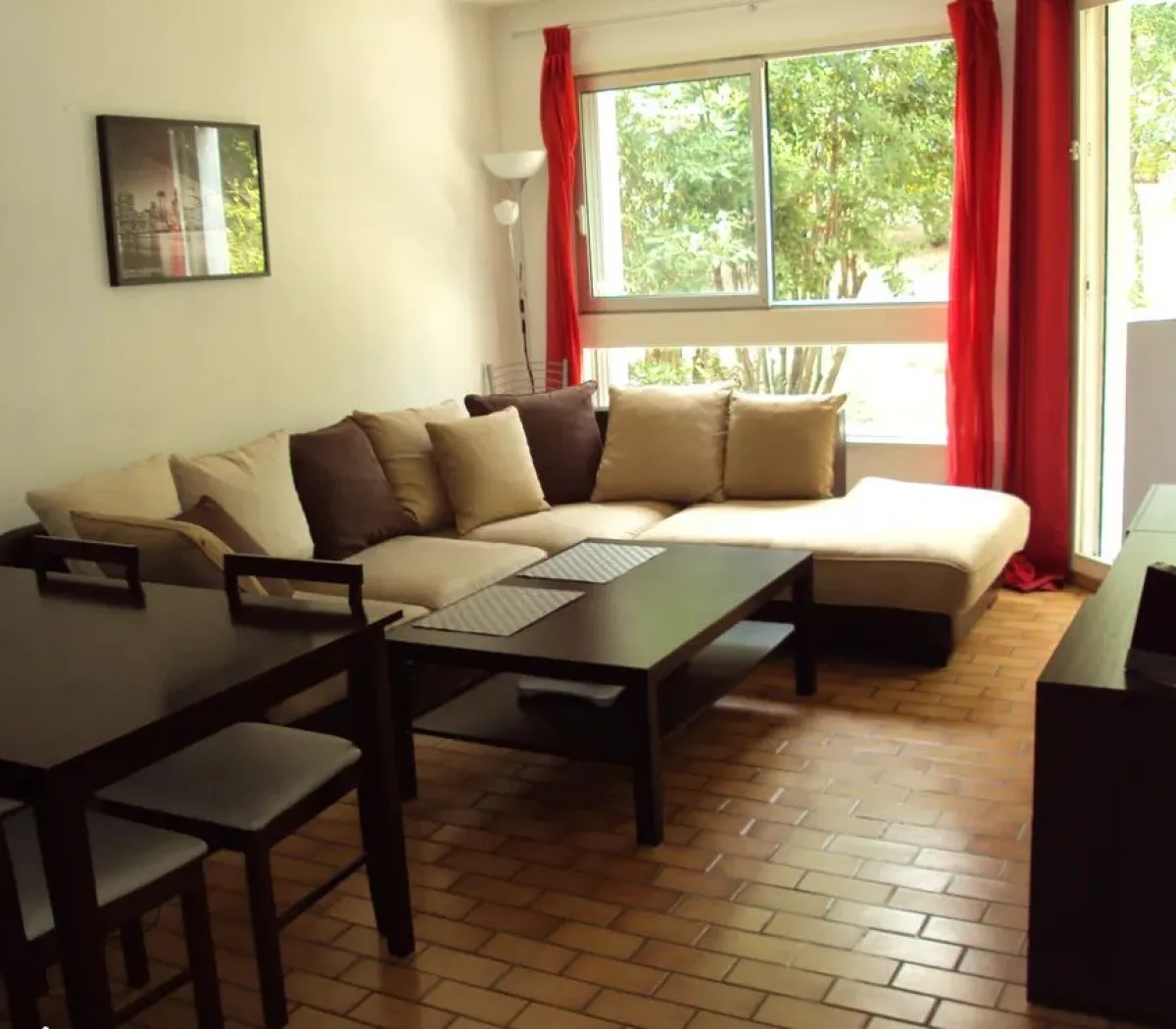 Location Montpellier Appartement c988c3fd