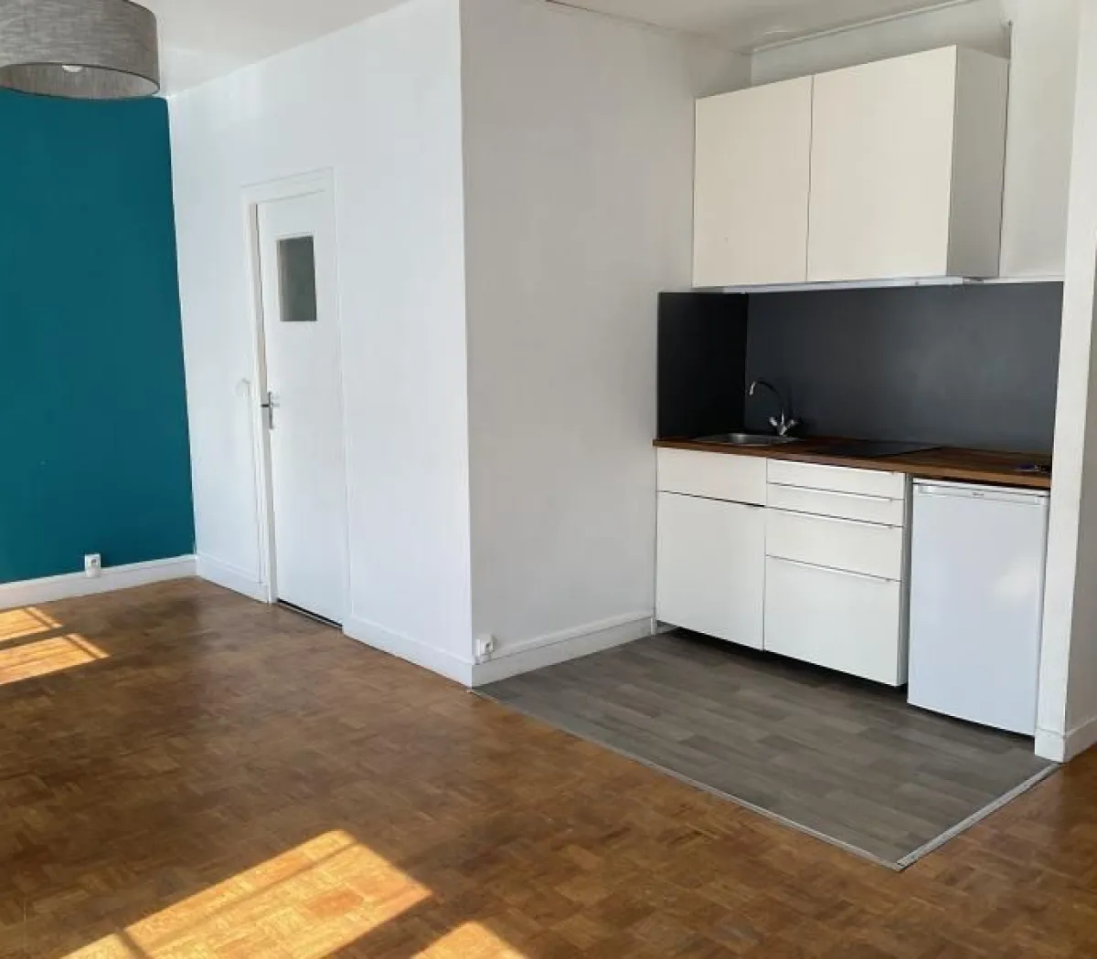 Location Paris Appartement c99dce08
