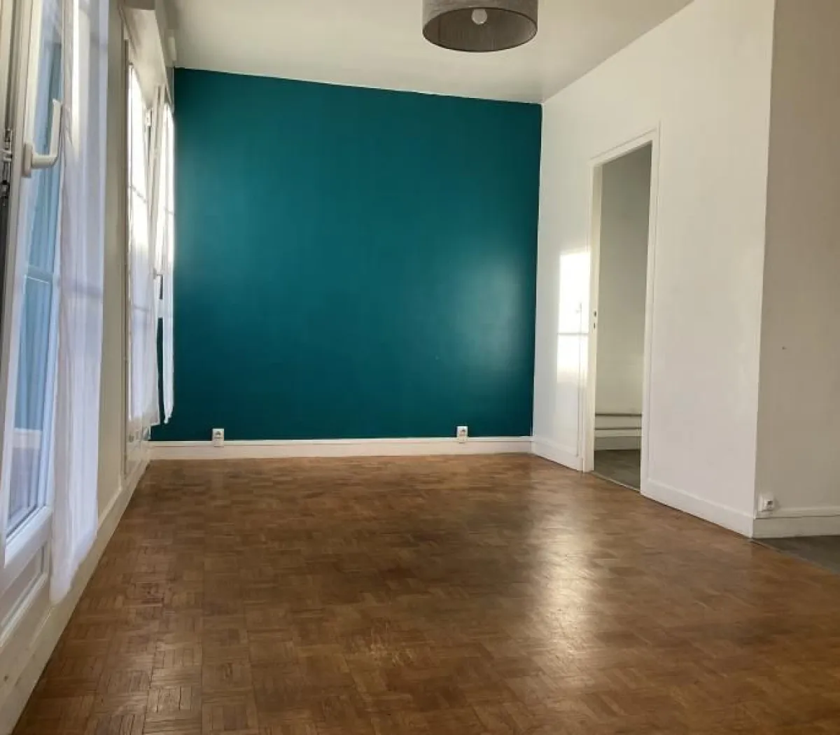 Location Paris Appartement c99dce08