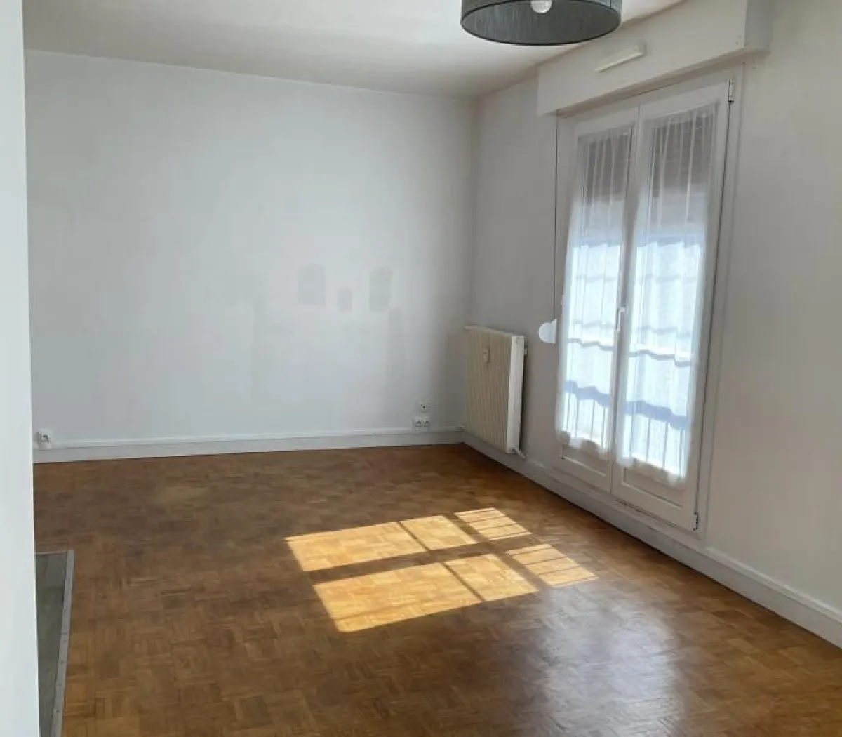 Location Paris Appartement c99dce08