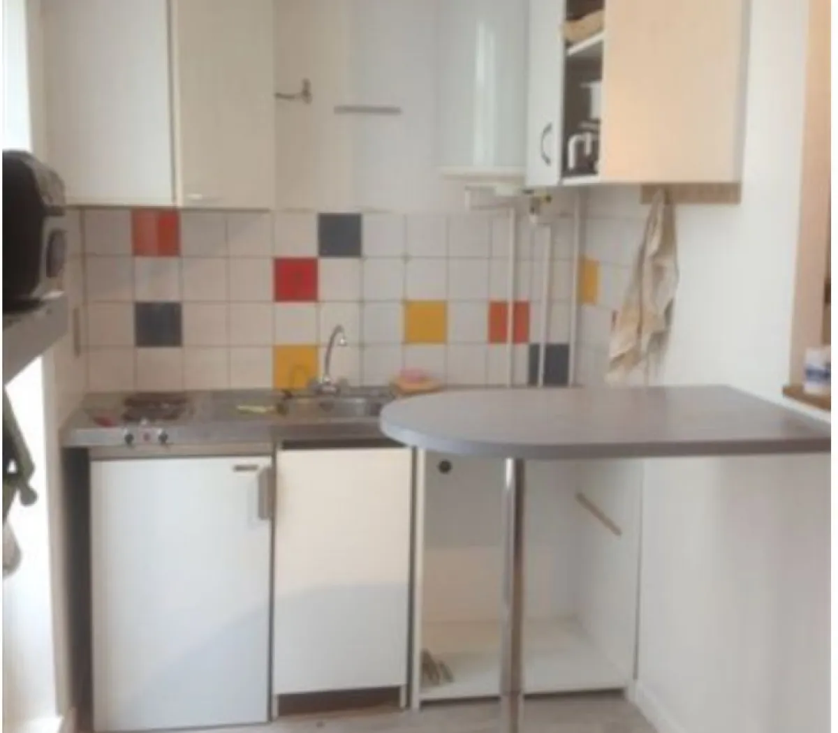 Location Lille Appartement c9e1b8dc