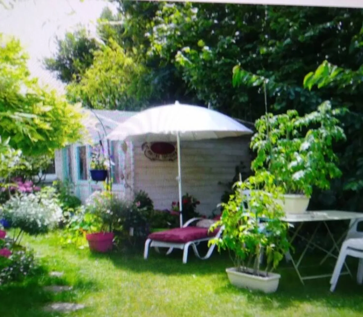 Location Joinville-le-Pont Appartement c9fa8aa6