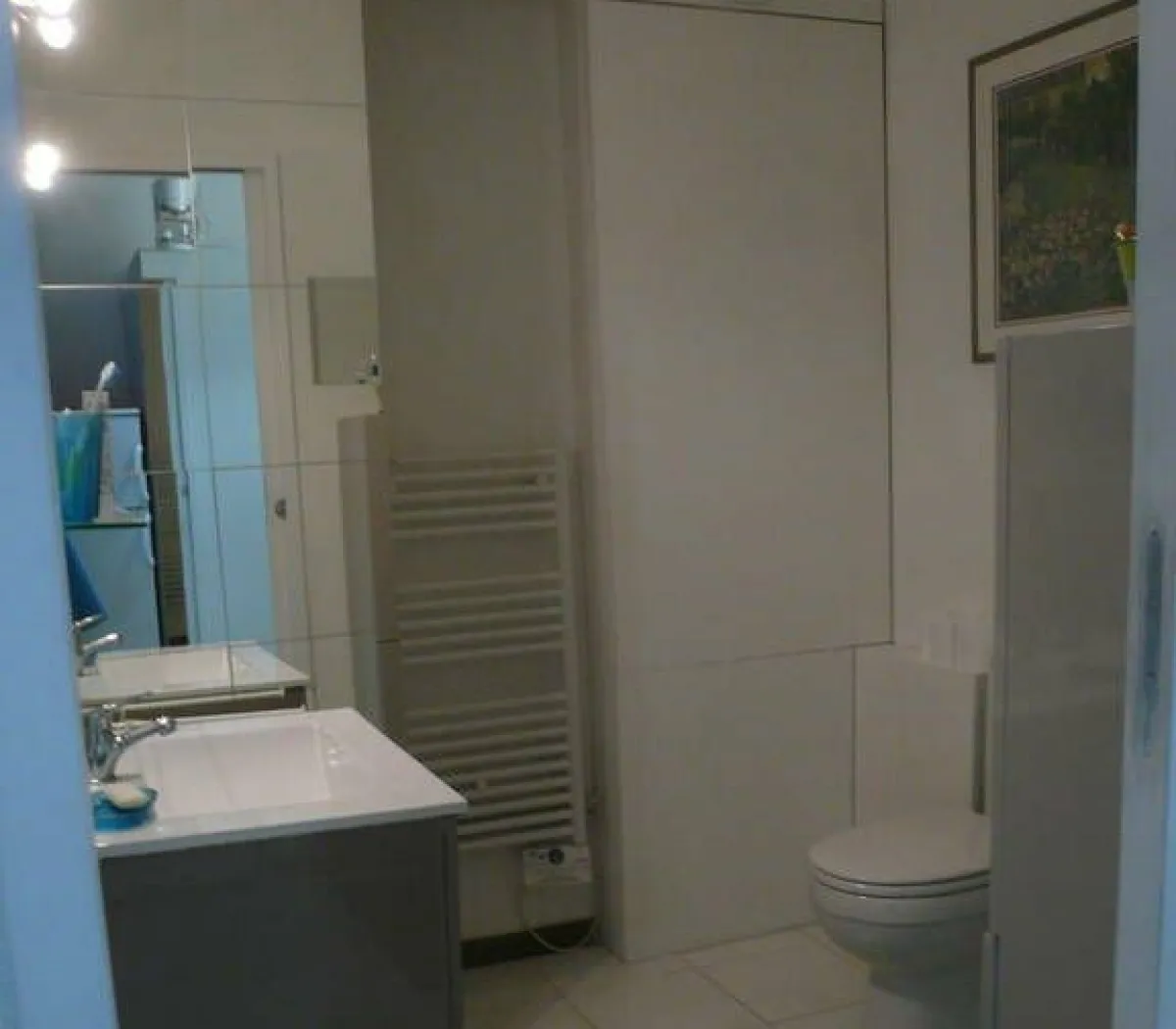 Location Joinville-le-Pont Appartement c9fa8aa6