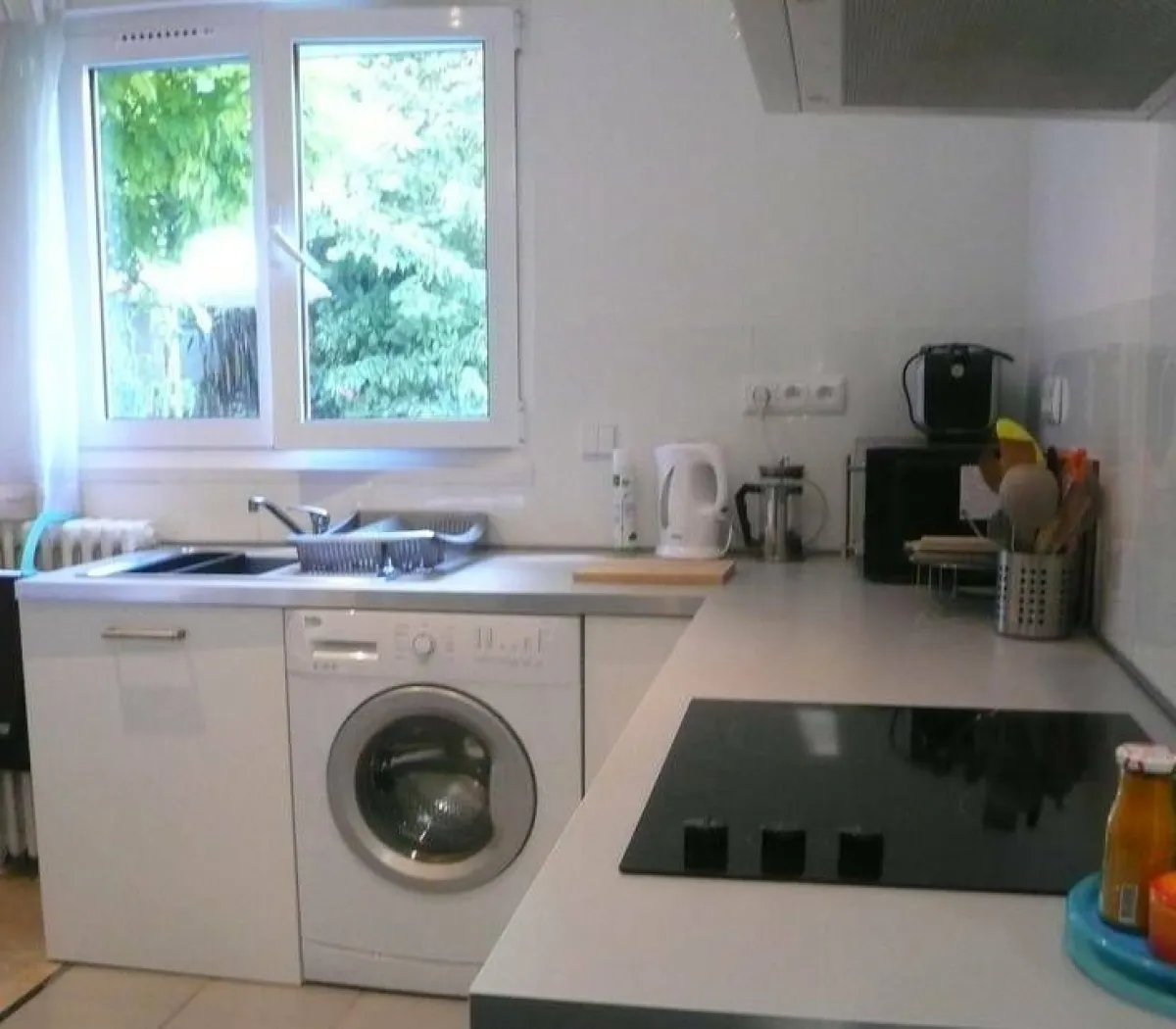 Location Joinville-le-Pont Appartement c9fa8aa6