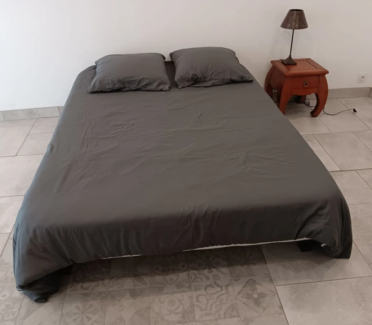 Location Miramas Chambre ca0583ed