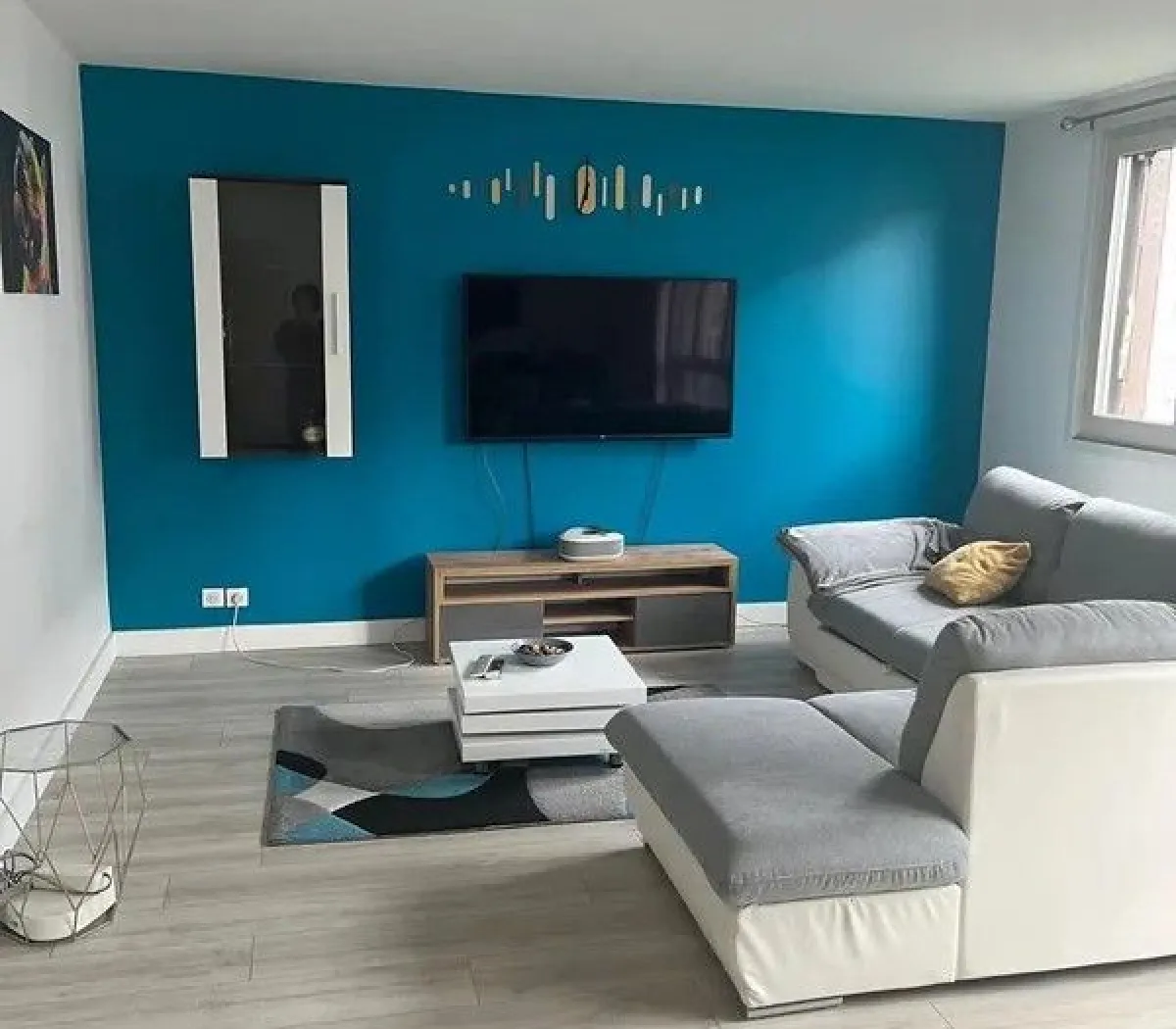 Location Drancy Appartement ca1471fb