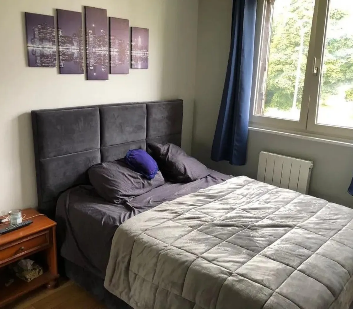 Location Drancy Appartement ca1471fb