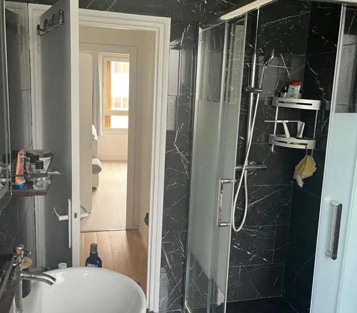 Location Drancy Appartement ca1471fb