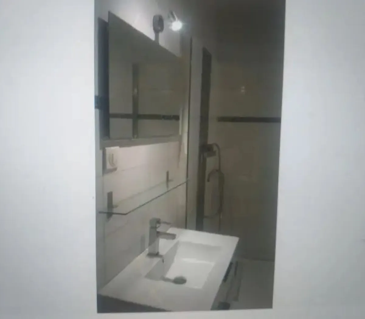 Location Pantin Appartement ca2bc8b4